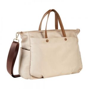 PORTAFOLIO KONUR personalizada